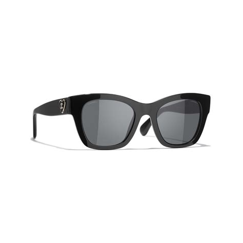 men chanel shades|Chanel sunglasses price.